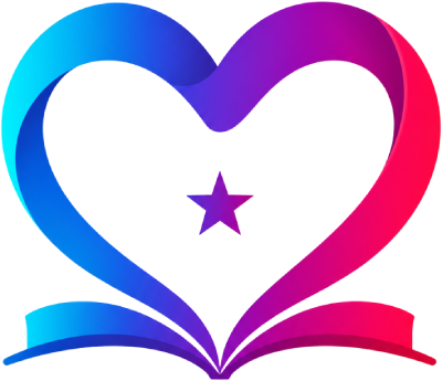 Logo Familia Republicana
