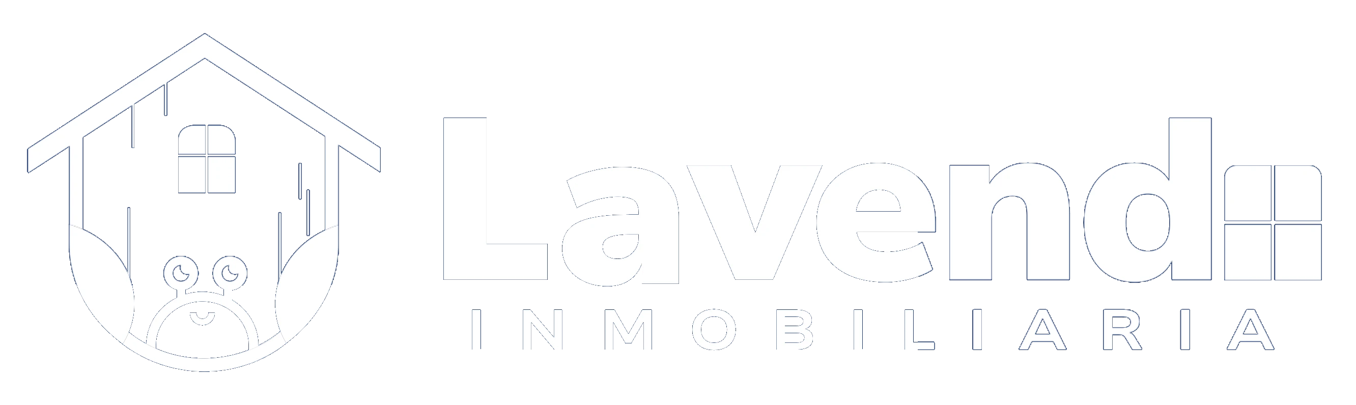 Logo LaVendo.cl